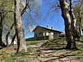 009_Monte San Giorgio April 2024